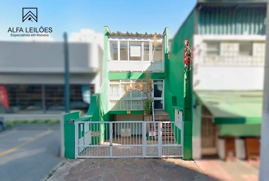 Rua Endereço somente para premium, N°0