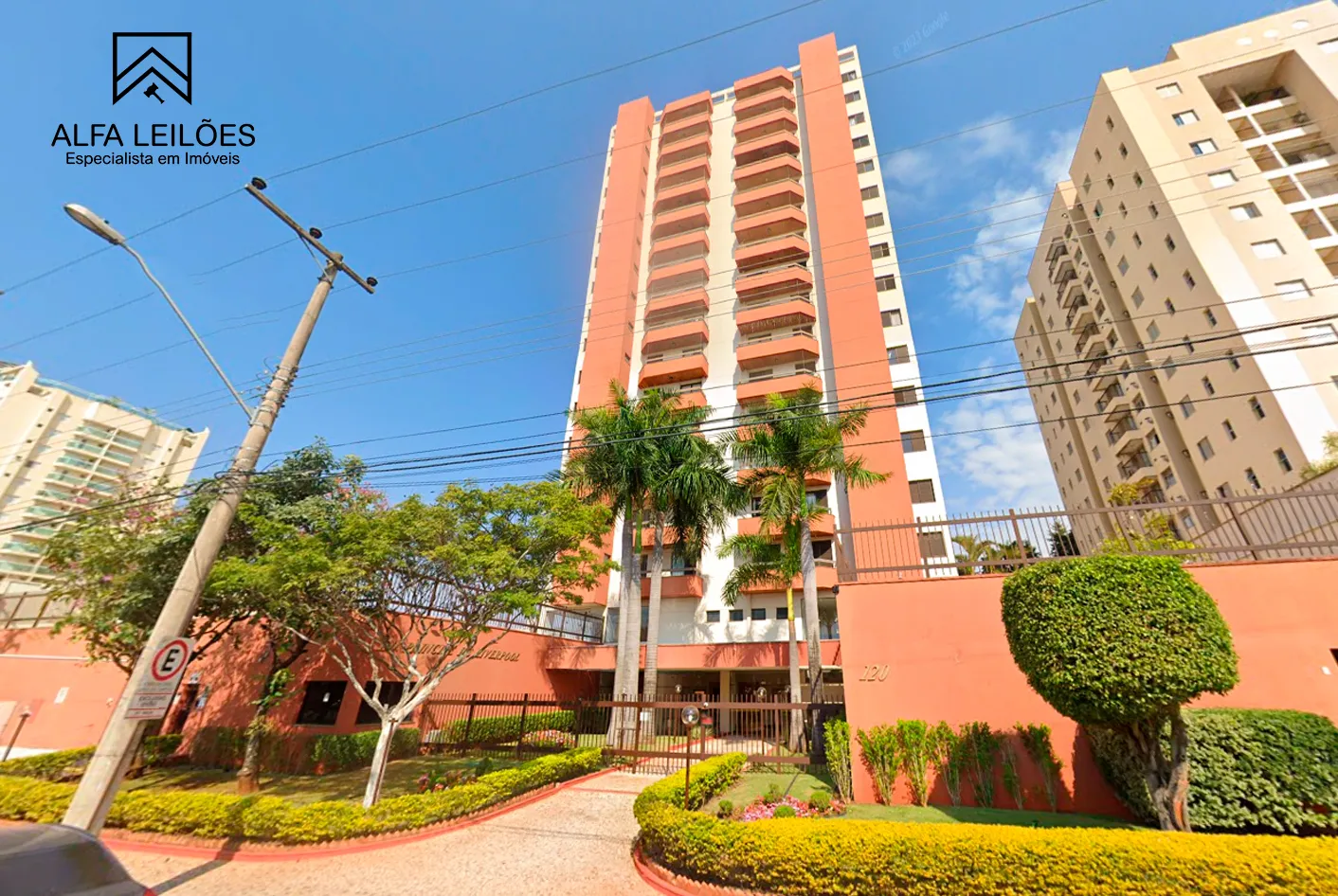 Rua Endereço somente para premium, N°0