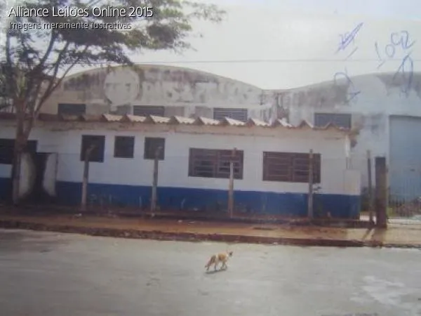 RUA PROFESSOR RUBENS R. FONTÃO, 850