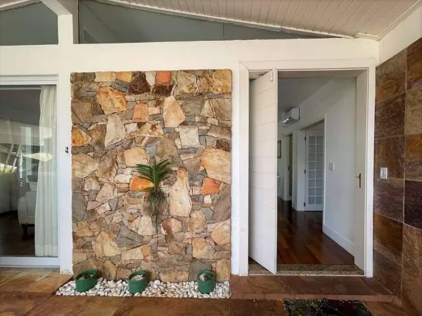 Rua Endereço somente para premium, N°0