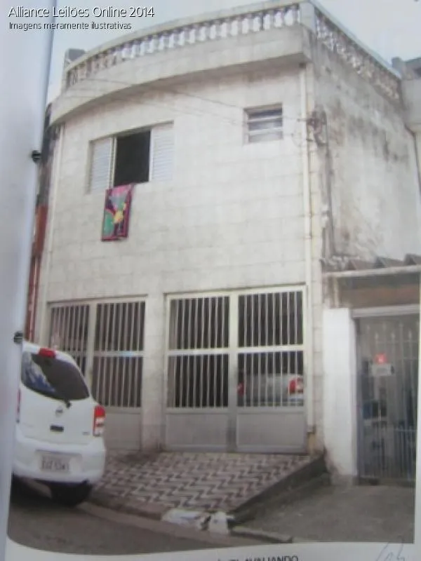 Rua Endereço somente para premium, N°0