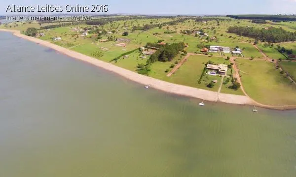 Rua Endereço somente para premium, N°0