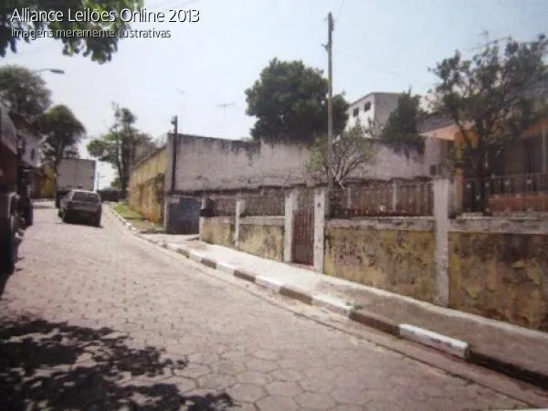 Rua Endereço somente para premium, N°0