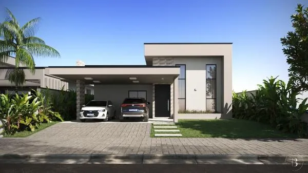 Rua Endereço somente para premium, N°0