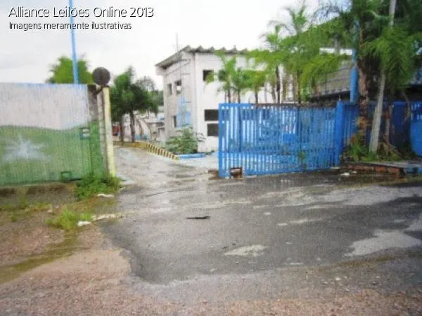 Rua Endereço somente para premium, N°0