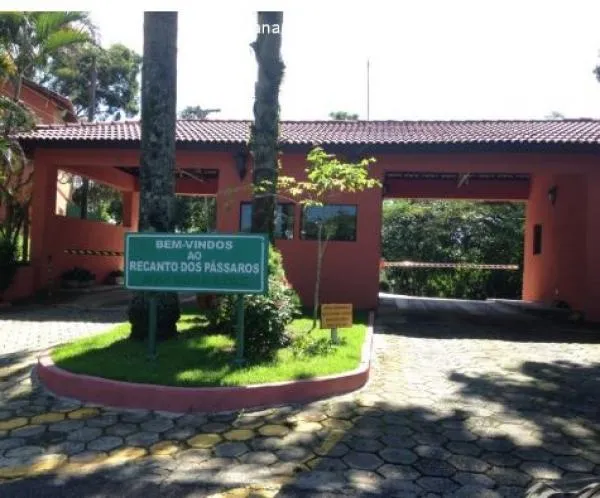 Rua Endereço somente para premium, N°0