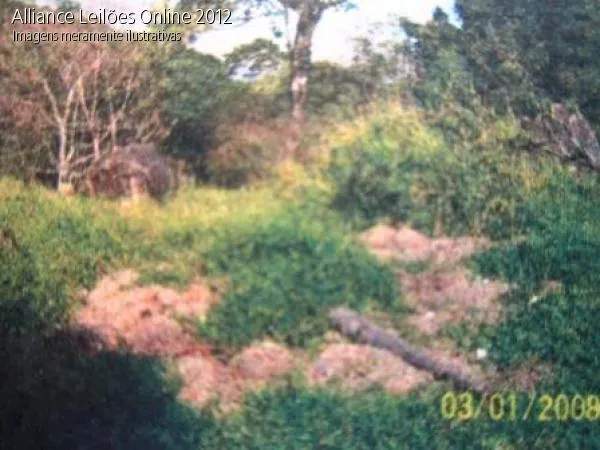 Rua Endereço somente para premium, N°0