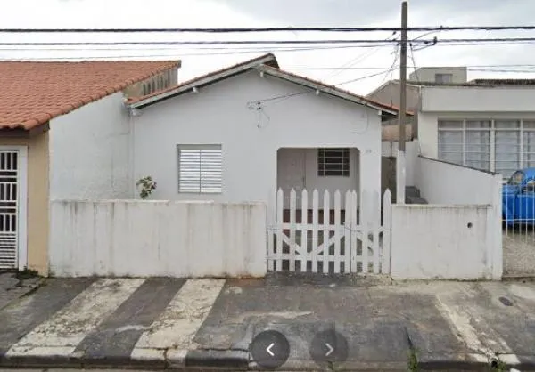 Rua Endereço somente para premium, N°0