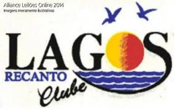 Rua Endereço somente para premium, N°0