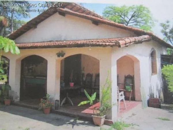 Rua Endereço somente para premium, N°0