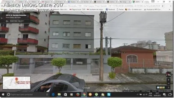 Rua Endereço somente para premium, N°0
