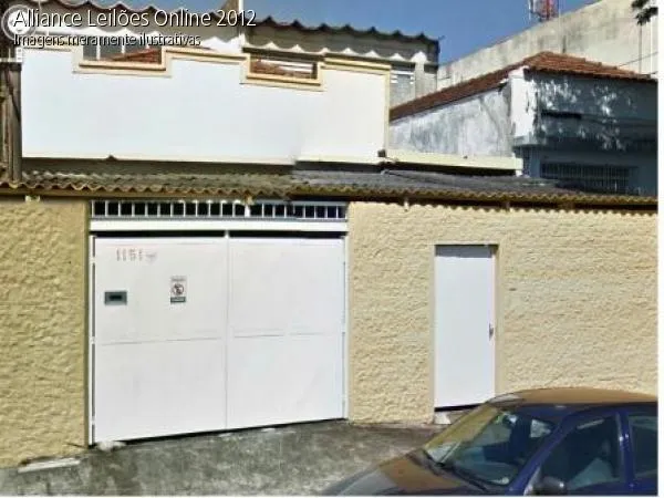 RUA DOS COQUEIROS, 1151