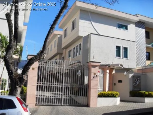 RUA VINTE E UM DE ABRIL, 130, UNIDADE 10