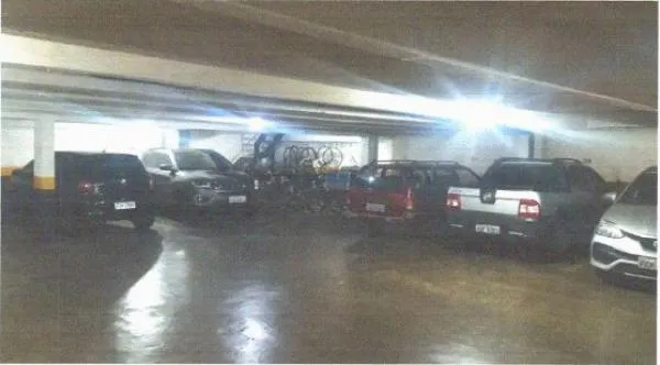 Rua Endereço somente para premium, N°0