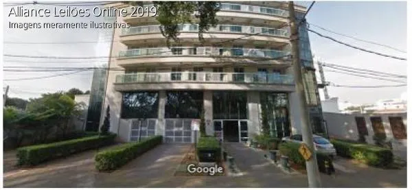 RUA SACADURA CABRAL, 248 / 260