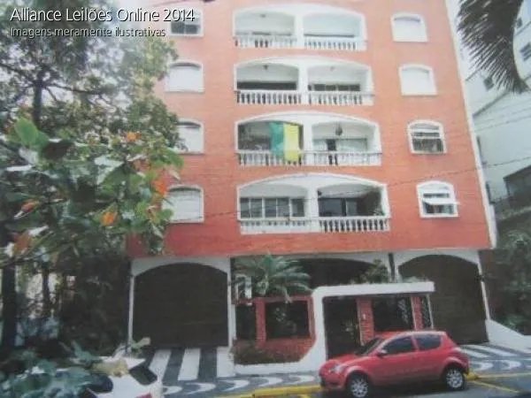 Rua Endereço somente para premium, N°0