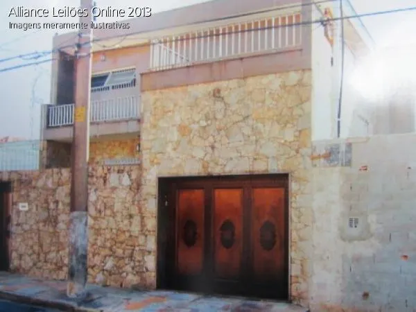 Rua Endereço somente para premium, N°0