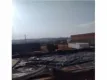 Rua Endereço somente para premium, N°0