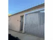 Rua Endereço somente para premium, N°0