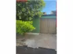 Rua Endereço somente para premium, N°0