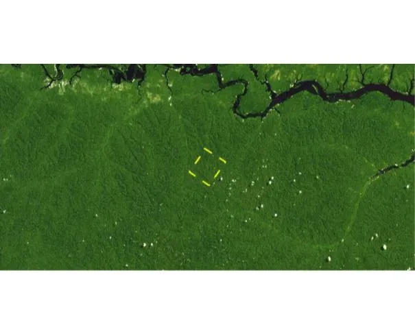 Rua Endereço somente para premium, N°0