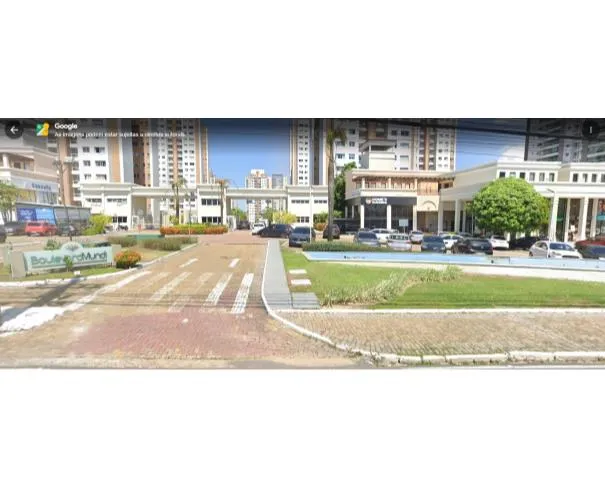 Rua Endereço somente para premium, N°0