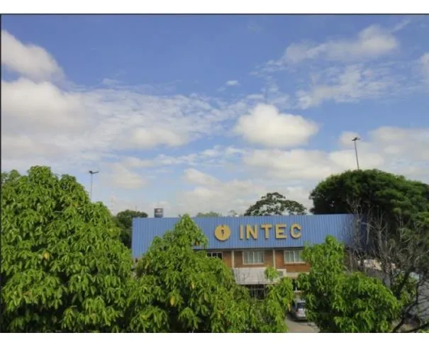 Rua Endereço somente para premium, N°0