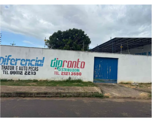 Rua Endereço somente para premium, N°0