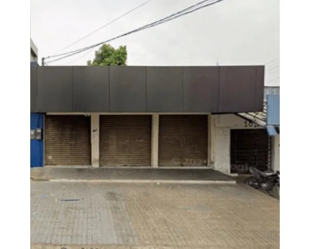 Rua Endereço somente para premium, N°0