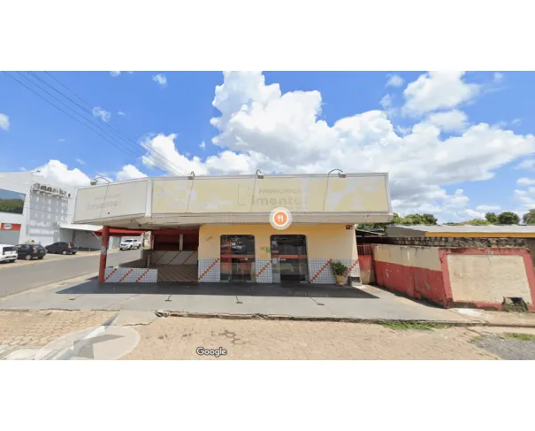 Rua Endereço somente para premium, N°0