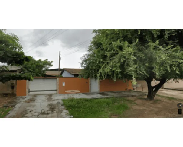 Rua Endereço somente para premium, N°0