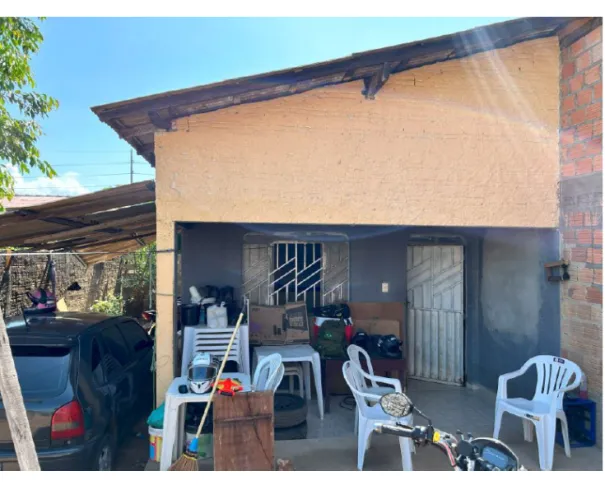 Rua Endereço somente para premium, N°0