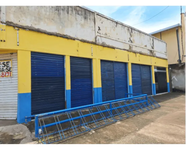 Rua Endereço somente para premium, N°0