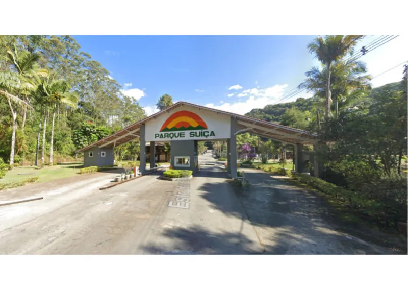 Rua Endereço somente para premium, N°0