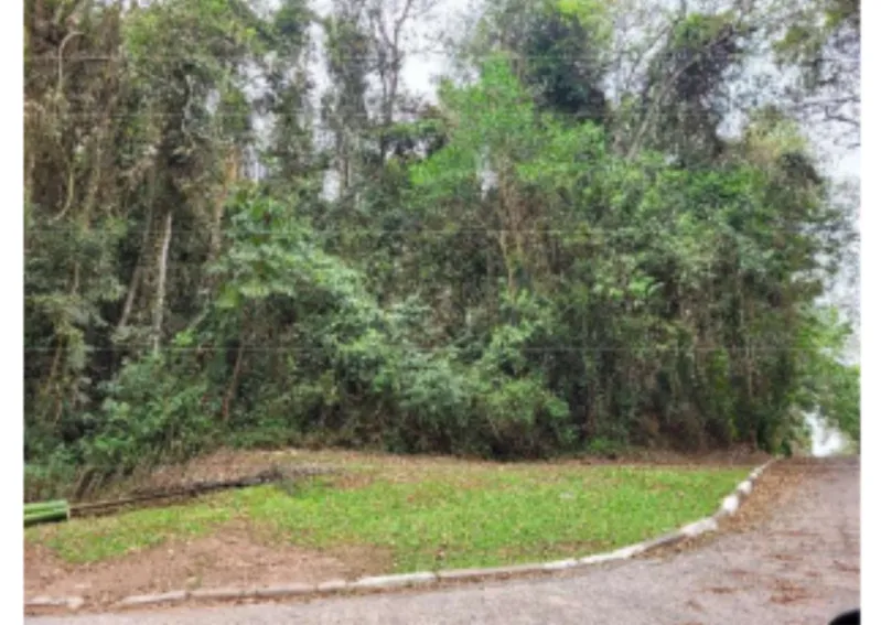 Rua Endereço somente para premium, N°0