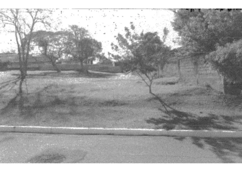 Rua Endereço somente para premium, N°0