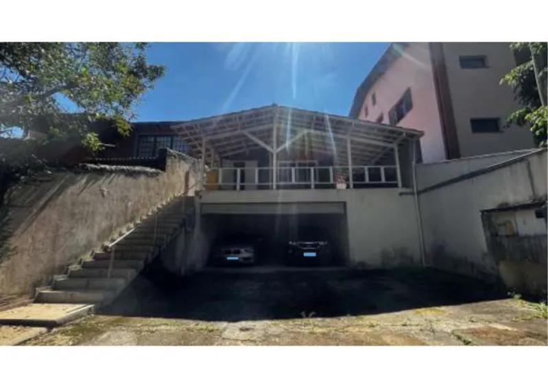 Rua Endereço somente para premium, N°0