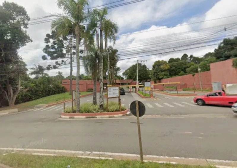 Rua Endereço somente para premium, N°0