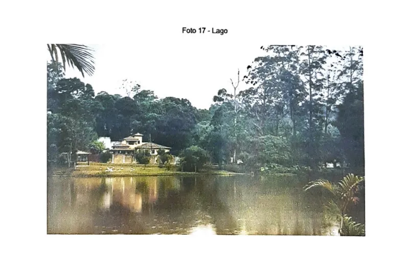 Rua Endereço somente para premium, N°0