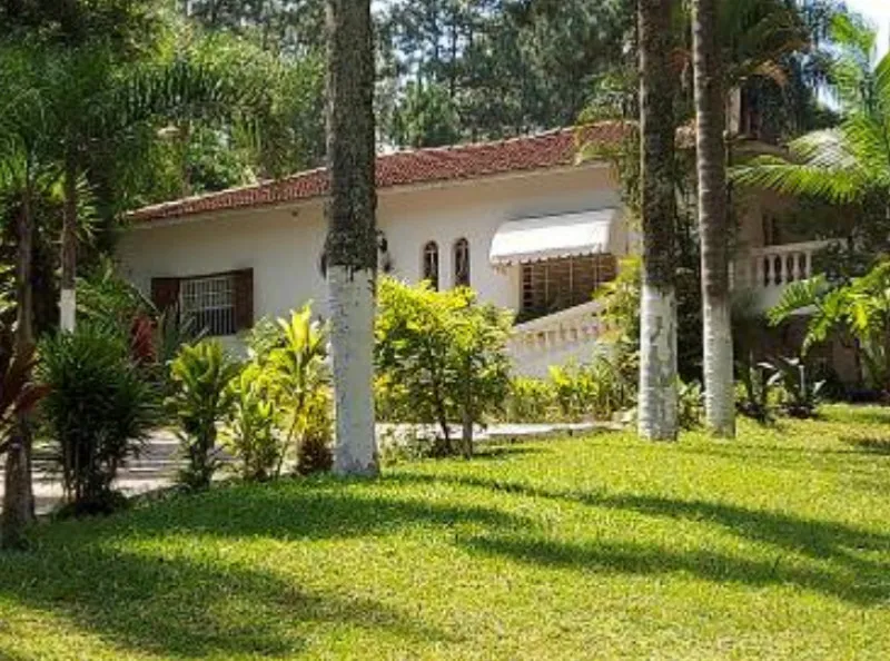 Rua Endereço somente para premium, N°0