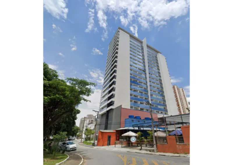 Rua Endereço somente para premium, N°0