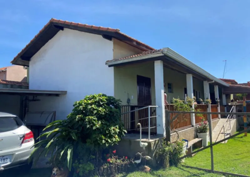 Rua Endereço somente para premium, N°0