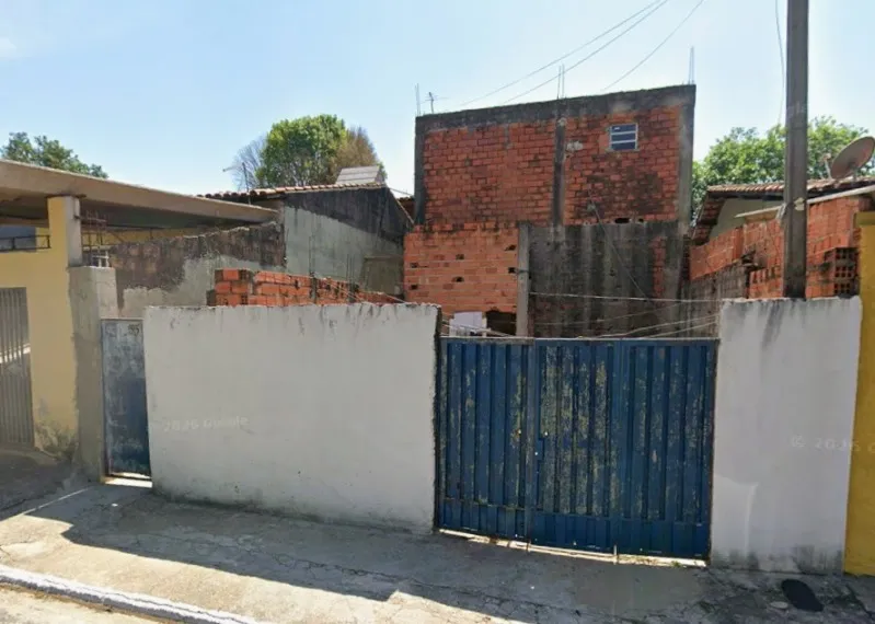 Rua Endereço somente para premium, N°0