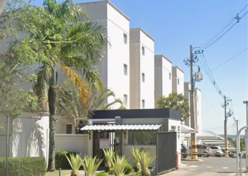 Rua Endereço somente para premium, N°0