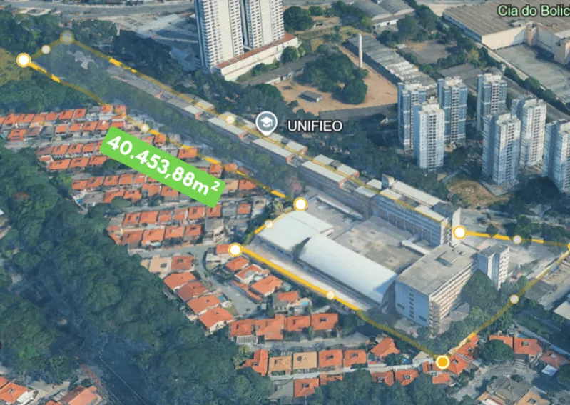 Rua Endereço somente para premium, N°0