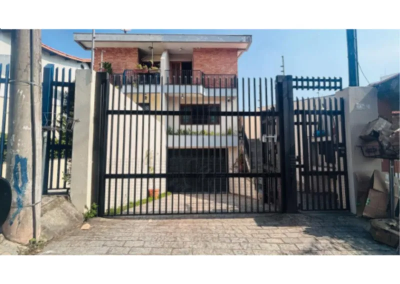 Rua Endereço somente para premium, N°0