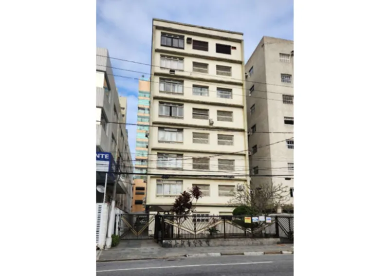 Rua Endereço somente para premium, N°0