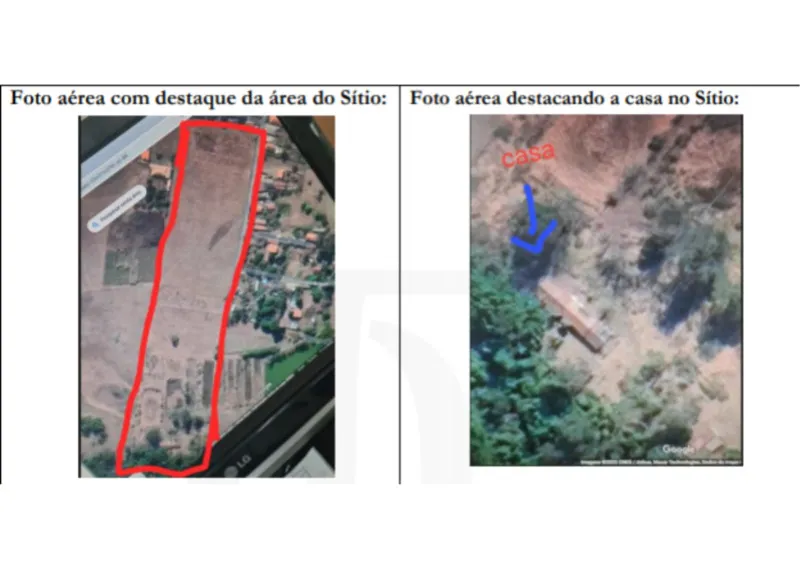 Rua Endereço somente para premium, N°0