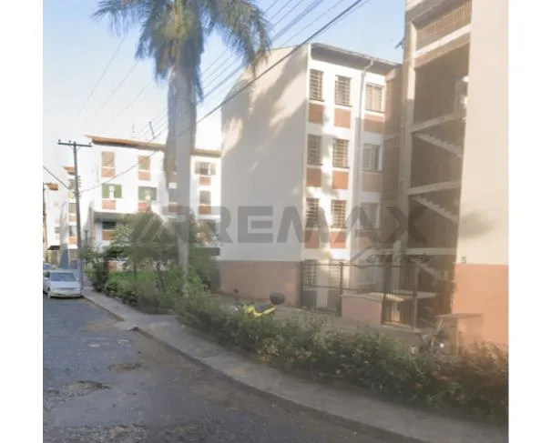 Rua Endereço somente para premium, N°0