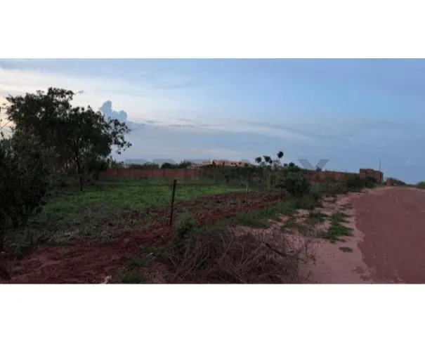 Rua Endereço somente para premium, N°0